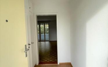 Apartment 3 rooms - image - 5