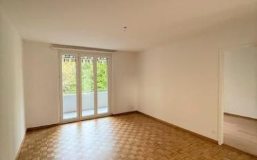 Apartment 3 rooms - image - 2