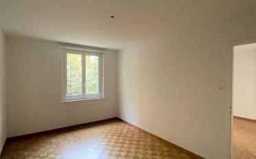 Apartment 3 rooms - image - 3