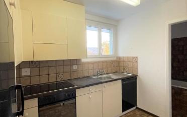Apartment 3 rooms - image - 6