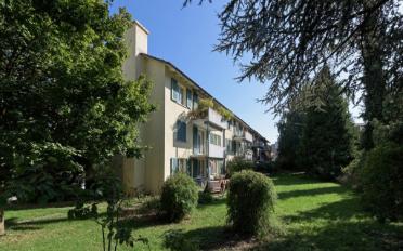 Apartment 3 rooms - image - 1
