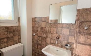 Apartment 3 rooms - image - 8