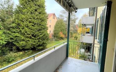Apartment 3 rooms - image - 9