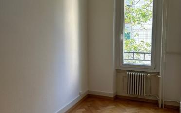 Apartment 3.5 rooms - image - 8