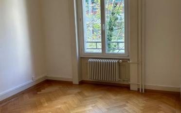 Apartment 3.5 rooms - image - 7