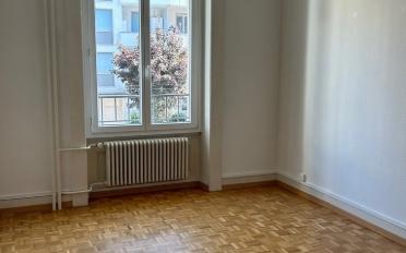 Apartment 3.5 rooms - image - 6