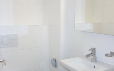 Appartement 4 pièces - image - 5