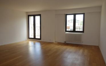 Appartement 4 pièces - image - 6