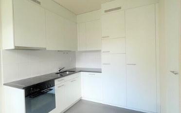 Apartment 2 rooms - image - 2