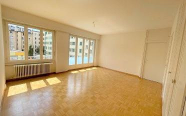 Apartment 2 rooms - image - 5