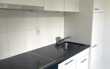 Wohnung 2 Zimmer - image - 3