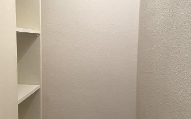 Wohnung 2 Zimmer - image - 8