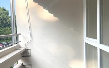 Wohnung 2 Zimmer - image - 7
