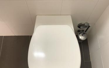 Wohnung 2 Zimmer - image - 6