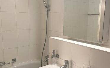 Wohnung 2 Zimmer - image - 5