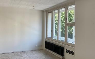 Wohnung ein Zimmer - image - 5