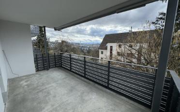 Wohnung 2 Zimmer - image - 5