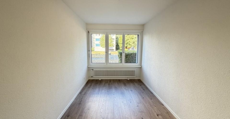 Lenzburg