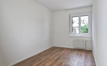 Apartment 3 rooms - image - 6