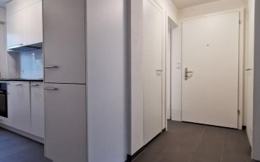 Apartment 3 rooms - image - 8