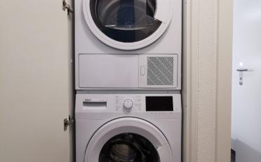 Apartment 3 rooms - image - 9