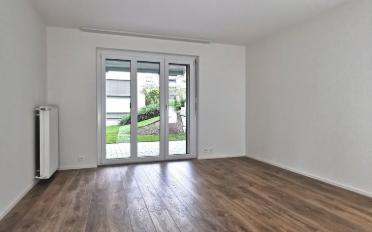 Apartment 3 rooms - image - 4