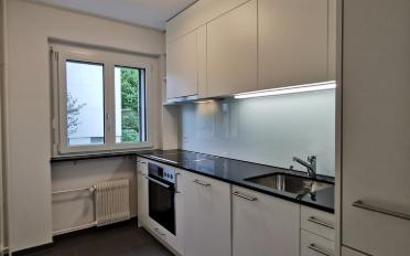 Apartment 3 rooms - image - 2