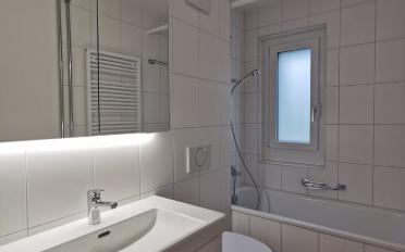 Apartment 3 rooms - image - 3