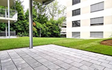 Apartment 3 rooms - image - 7