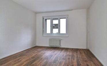 Apartment 3 rooms - image - 5