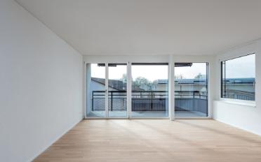 Apartment 3.5 rooms - image - 6