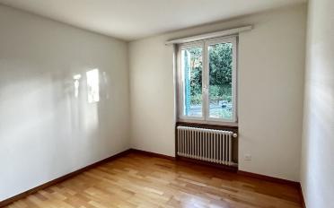 Appartement 4 pièces - image - 4
