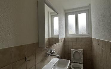 Appartement 4 pièces - image - 7