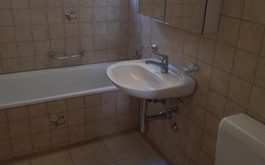Appartement 4 pièces - image - 6