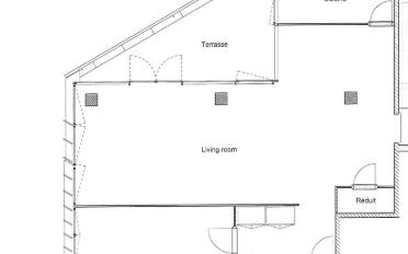 Wohnung 3 Zimmer - image - 4