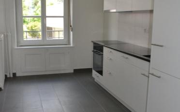 Apartment 2 rooms - image - 3