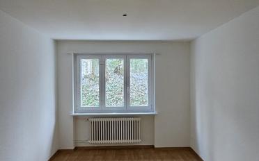 Appartement 2 pièces - image - 6