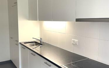 Wohnung 4 Zimmer - image - 5