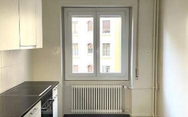 Wohnung 4 Zimmer - image - 4