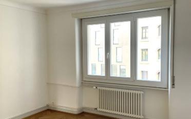 Wohnung 4 Zimmer - image - 7