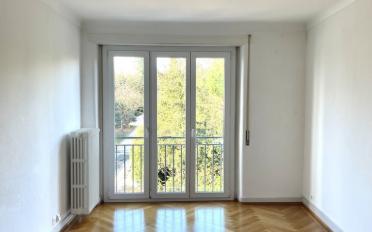 Wohnung 4 Zimmer - image - 6