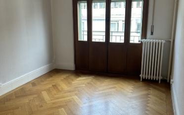 Wohnung 2.5 Zimmer - image - 3
