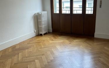 Wohnung 2.5 Zimmer - image - 5