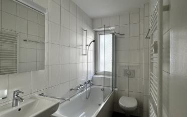 Wohnung 2 Zimmer - image - 4