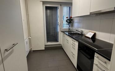 Wohnung 2 Zimmer - image - 3