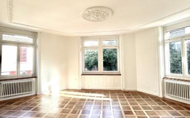 Wohnung 3.5 Zimmer - image - 2