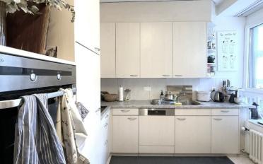 Wohnung 3.5 Zimmer - image - 5