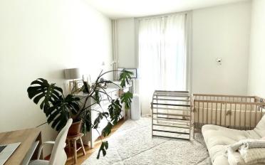Wohnung 3.5 Zimmer - image - 8