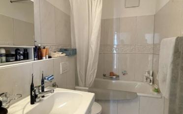 Wohnung 3.5 Zimmer - image - 9