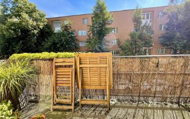Wohnung 3.5 Zimmer - image - 10